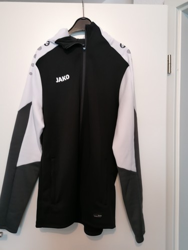 Jako lauf sportjacke - jako,