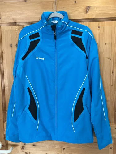 Jako sportjacke - jako, /