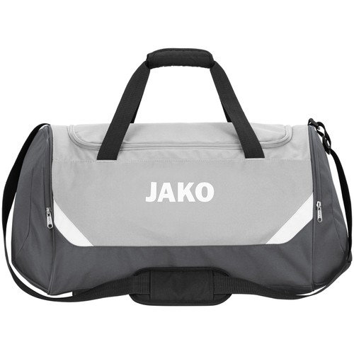 Jako sporttasche iconic - jako,