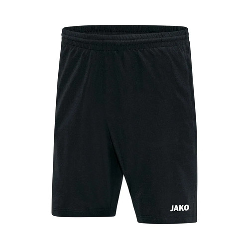 Jako profi short top kurze - jako,