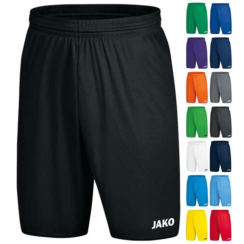 Jako sporthose manchester 0 - sporthose, 2.0