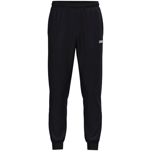 Jako polyesterhose one - jako,