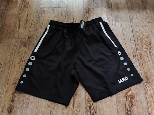 Jako short sporthose - jako,