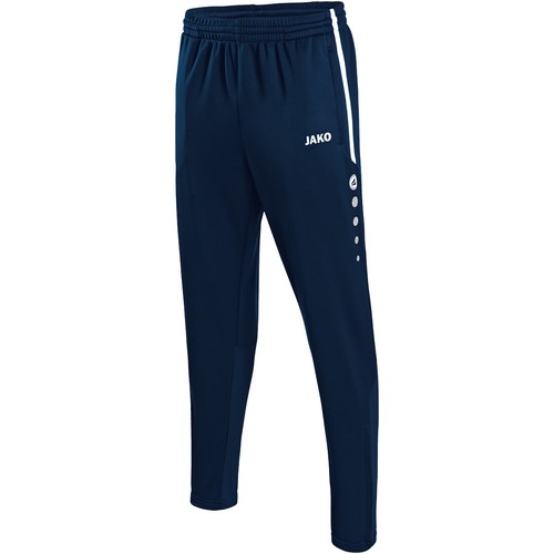 Jako kinder trainingshose - jako,