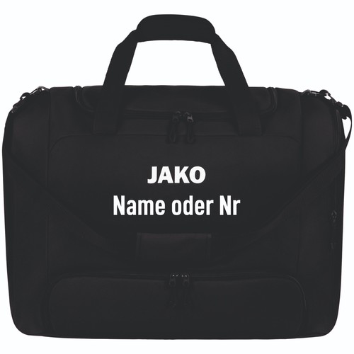 Jako sporttasche one - jako,