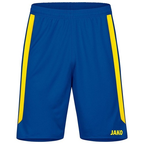 Jako sporthose power 4423 - power,