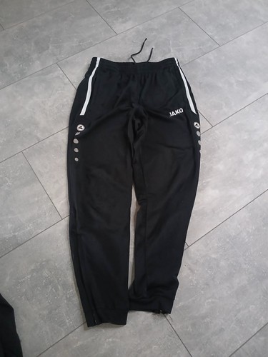 Jako sporthose s 9218 - ~,