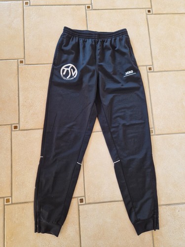 Jako sporthose gr - ~, gr.152