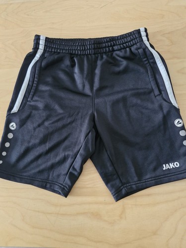 Jako sport shorts - sport-shorts, /