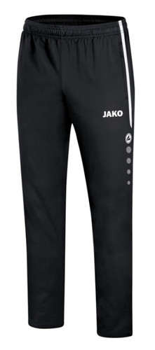 Jako striker 0 - jako,