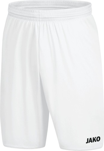 Jako sporthose anderlecht 0 - sporthose,