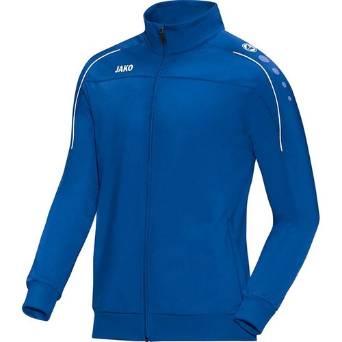 Jako fußball polyesterjacke - fußball,