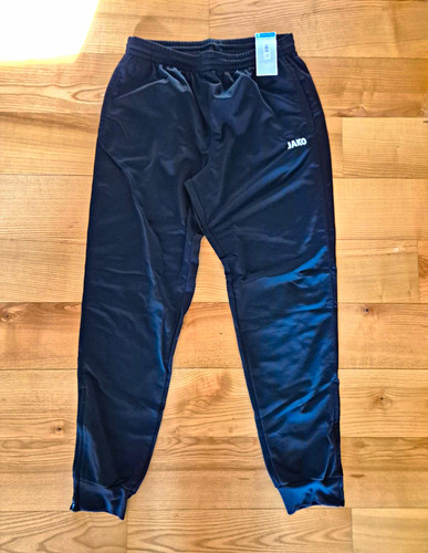 Jako herren trainingshose - jako,