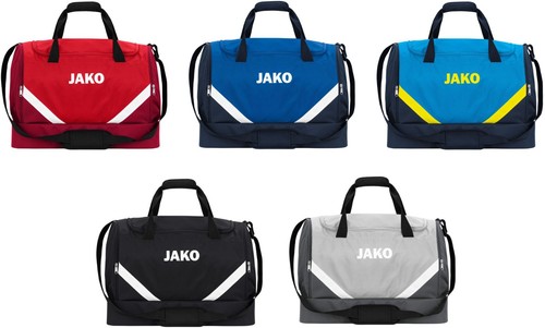 Jako sporttasche iconic - sporttasche,