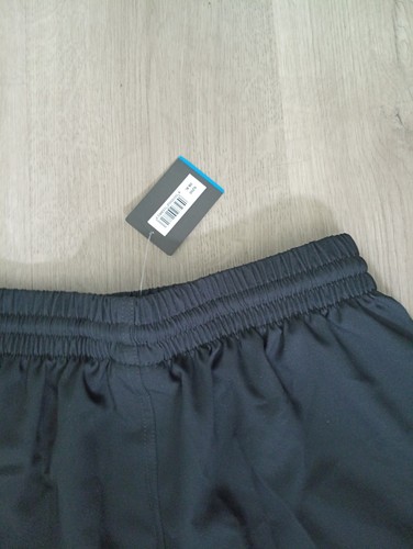 Jako sporthose neu - jako,