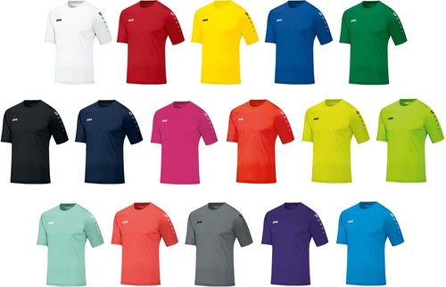 Jako herren shirt sportshirt - herren,