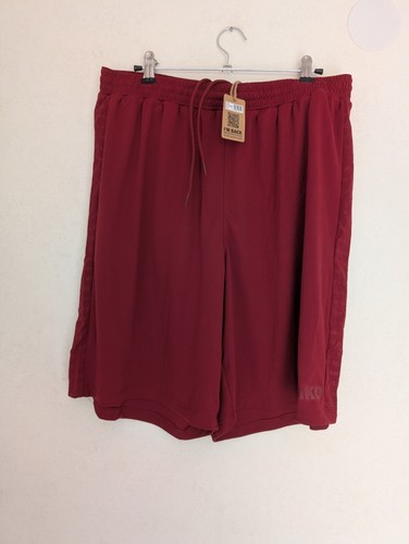 Neu jako sporthose shorts kurz - sporthose,