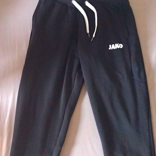 Jako herren jogginghose - herren, s