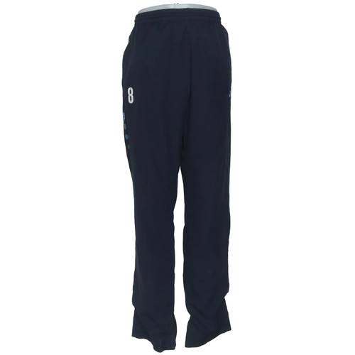 Jako sporthose größe xxl - jako,, größe: