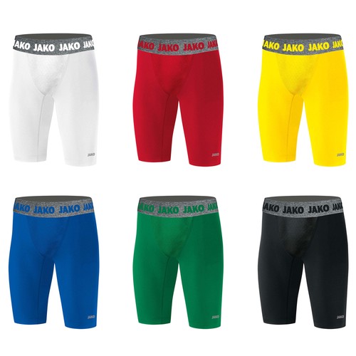 Jako herren short - jako,