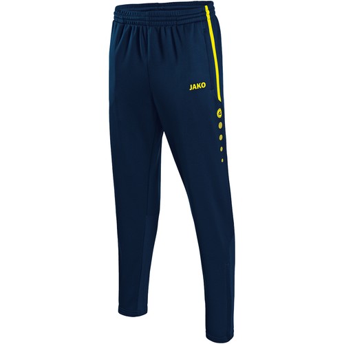 Jako unisex trainingshose - jako,
