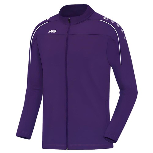 Jako freizeitjacke classico - freizeitjacke,
