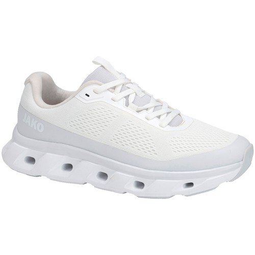 Jako laufschuh riverpulse - jako,