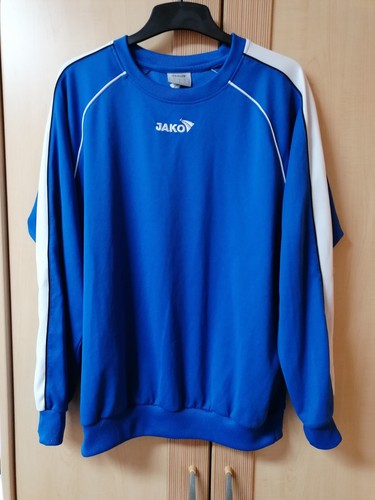 Herren sport sweat - herren,