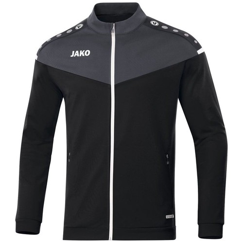 Jako polyesterjacke champ - polyesterjacke,