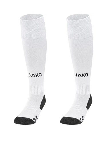 Jako stützenstrumpf 3899 - jako,