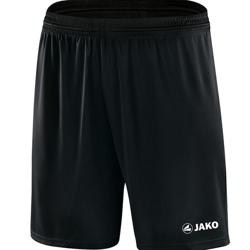 Jako sporthose manchester - jako,