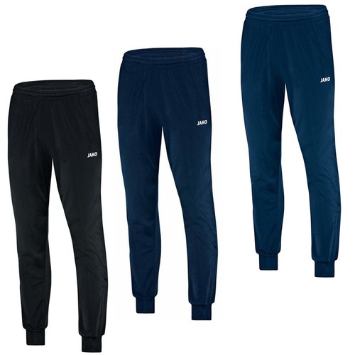 Jako sporthose herren - jako,