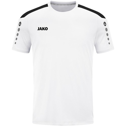 Jako trikot teamline power - jako,
