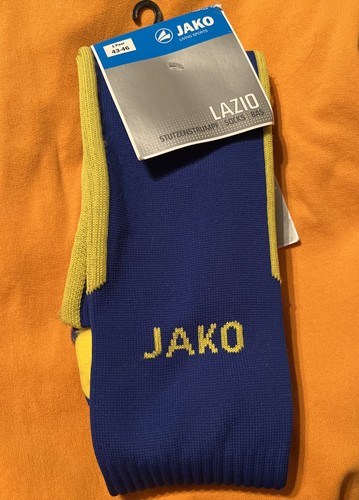 Jako sport stutzen strümpfe - jako,