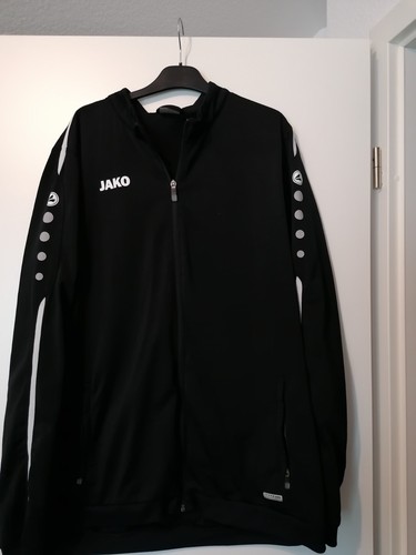 Jako herren trainingsjacke - jako,