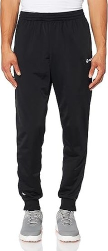 Jako attack herren - attack,