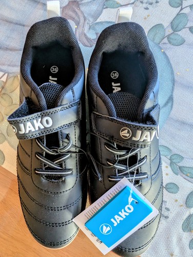 Jako sportschuhe - jako,
