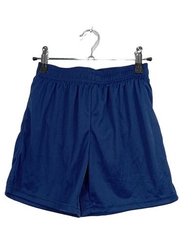 Jako sportshorts kinder - sportshorts, blau