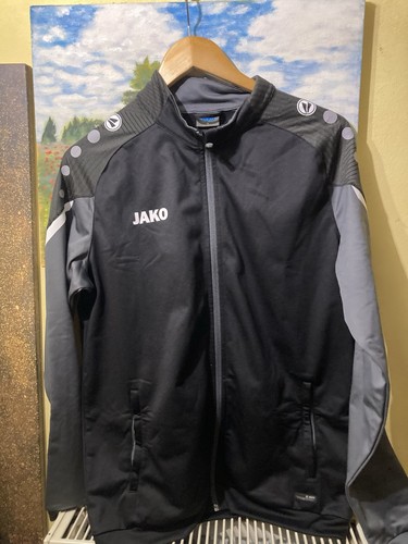 Jako sportjacke größe - in,