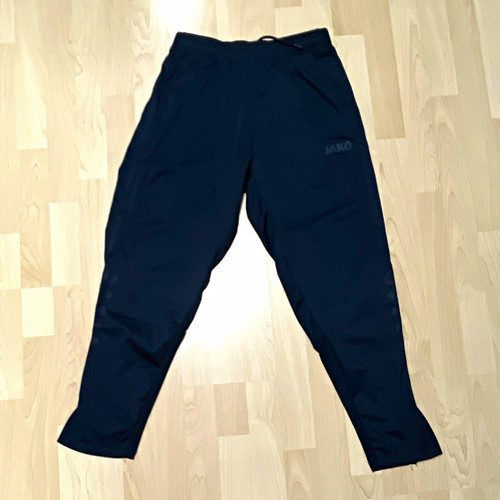 Jako trainingshose jugendliche - trainingshose,