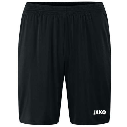 Jako sporthose manchester - sporthose, 2.0