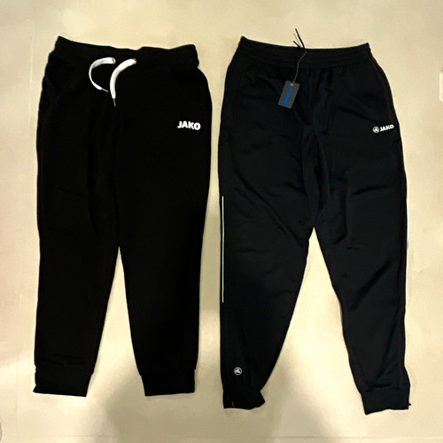 Jako herren trainingshose - herren,