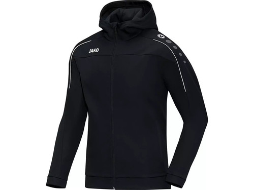 Jako kapuzenjacke classico - kapuzenjacke,