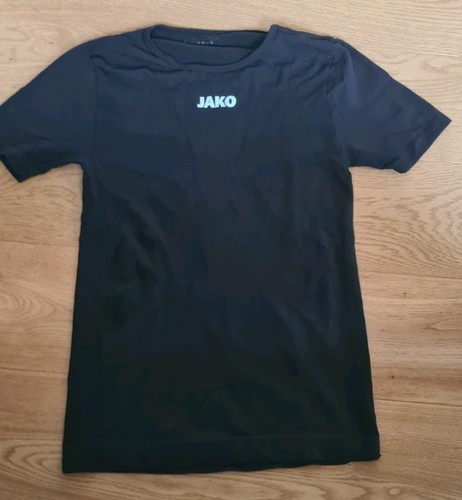 Jako sport shirt größe l - t-shirt,
