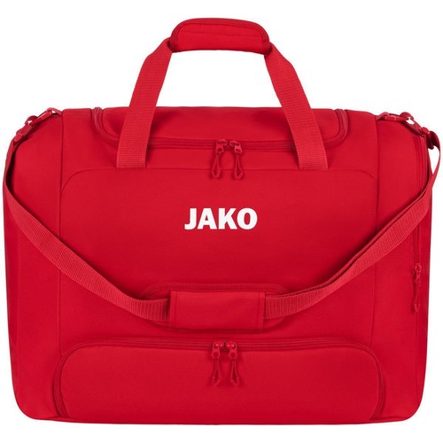 Jako sporttasche one - sporttasche,