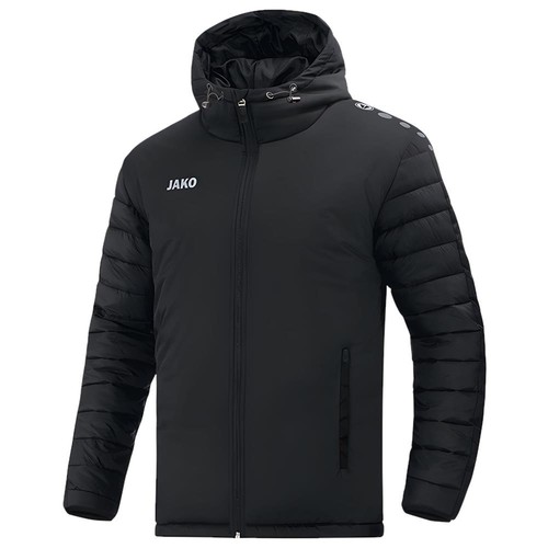 Jako team herren - jako,