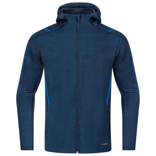 Jako freizeitjacke challenge - jako,