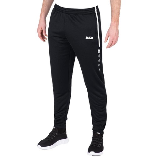 Jako active trainingshose - jako,