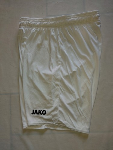Jako sporthose manchester - sporthose,