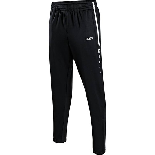 Jako sporthose trainingshose - sporthose,